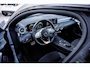 Mercedes-Benz CLA Shooting Brake 250 e Premium Plus|Pano|Elek Trekh|Wide Screen|Keyless|MultiBeam|Nightpackage|