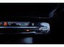 Mercedes-Benz CLA Shooting Brake 250 e Premium Plus|Pano|Elek Trekh|Wide Screen|Keyless|MultiBeam|Nightpackage|