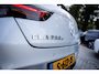 Mercedes-Benz CLA Shooting Brake 250 e Premium Plus|Pano|Elek Trekh|Wide Screen|Keyless|MultiBeam|Nightpackage|