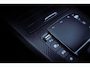 Mercedes-Benz CLA Shooting Brake 250 e Premium Plus|Pano|Elek Trekh|Wide Screen|Keyless|MultiBeam|Nightpackage|