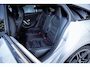 Mercedes-Benz CLA Shooting Brake 250 e Premium Plus|Pano|Elek Trekh|Wide Screen|Keyless|MultiBeam|Nightpackage|