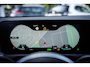 Mercedes-Benz CLA Shooting Brake 250 e Premium Plus|Pano|Elek Trekh|Wide Screen|Keyless|MultiBeam|Nightpackage|