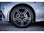 Mercedes-Benz CLA Shooting Brake 250 e Premium Plus|Pano|Elek Trekh|Wide Screen|Keyless|MultiBeam|Nightpackage|