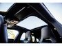 Mercedes-Benz CLA Shooting Brake 250 e Premium Plus|Pano|Elek Trekh|Wide Screen|Keyless|MultiBeam|Nightpackage|
