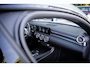 Mercedes-Benz CLA Shooting Brake 250 e Premium Plus|Pano|Elek Trekh|Wide Screen|Keyless|MultiBeam|Nightpackage|