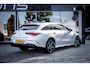 Mercedes-Benz CLA Shooting Brake 250 e Premium Plus|Pano|Elek Trekh|Wide Screen|Keyless|MultiBeam|Nightpackage|
