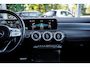Mercedes-Benz CLA Shooting Brake 250 e Premium Plus|Pano|Elek Trekh|Wide Screen|Keyless|MultiBeam|Nightpackage|