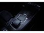 Mercedes-Benz CLA Shooting Brake 250 e Premium Plus|Pano|Elek Trekh|Wide Screen|Keyless|MultiBeam|Nightpackage|