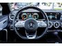 Mercedes-Benz CLA Shooting Brake 250 e Premium Plus|Pano|Elek Trekh|Wide Screen|Keyless|MultiBeam|Nightpackage|