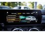 Mercedes-Benz CLA Shooting Brake 250 e Premium Plus|Pano|Elek Trekh|Wide Screen|Keyless|MultiBeam|Nightpackage|
