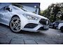 Mercedes-Benz CLA Shooting Brake 250 e Premium Plus|Pano|Elek Trekh|Wide Screen|Keyless|MultiBeam|Nightpackage|