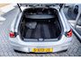 Mercedes-Benz CLA Shooting Brake 250 e Premium Plus|Pano|Elek Trekh|Wide Screen|Keyless|MultiBeam|Nightpackage|