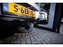 Mercedes-Benz CLA Shooting Brake 250 e Premium Plus|Pano|Elek Trekh|Wide Screen|Keyless|MultiBeam|Nightpackage|