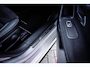 Mercedes-Benz CLA Shooting Brake 250 e Premium Plus|Pano|Elek Trekh|Wide Screen|Keyless|MultiBeam|Nightpackage|