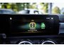 Mercedes-Benz CLA Shooting Brake 250 e Premium Plus|Pano|Elek Trekh|Wide Screen|Keyless|MultiBeam|Nightpackage|