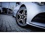 Mercedes-Benz CLA Shooting Brake 250 e Premium Plus|Pano|Elek Trekh|Wide Screen|Keyless|MultiBeam|Nightpackage|