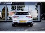Mercedes-Benz CLA Shooting Brake 250 e Premium Plus|Pano|Elek Trekh|Wide Screen|Keyless|MultiBeam|Nightpackage|