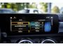 Mercedes-Benz CLA Shooting Brake 250 e Premium Plus|Pano|Elek Trekh|Wide Screen|Keyless|MultiBeam|Nightpackage|