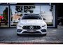 Mercedes-Benz CLA Shooting Brake 250 e Premium Plus|Pano|Elek Trekh|Wide Screen|Keyless|MultiBeam|Nightpackage|