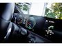 Mercedes-Benz CLA Shooting Brake 250 e Premium Plus|Pano|Elek Trekh|Wide Screen|Keyless|MultiBeam|Nightpackage|