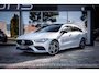 Mercedes-Benz CLA Shooting Brake 250 e Premium Plus|Pano|Elek Trekh|Wide Screen|Keyless|MultiBeam|Nightpackage|