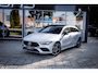 Mercedes-Benz CLA Shooting Brake 250 e Premium Plus|Pano|Elek Trekh|Wide Screen|Keyless|MultiBeam|Nightpackage|