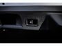 Mercedes-Benz CLA Shooting Brake 250 e Premium Plus|Pano|Elek Trekh|Wide Screen|Keyless|MultiBeam|Nightpackage|