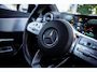 Mercedes-Benz CLA Shooting Brake 250 e Premium Plus|Pano|Elek Trekh|Wide Screen|Keyless|MultiBeam|Nightpackage|