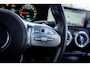 Mercedes-Benz CLA Shooting Brake 250 e Premium Plus|Pano|Elek Trekh|Wide Screen|Keyless|MultiBeam|Nightpackage|