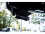 Mercedes-Benz CLA Shooting Brake 250 e Premium Plus|Pano|Elek Trekh|Wide Screen|Keyless|MultiBeam|Nightpackage|