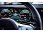 Mercedes-Benz CLA Shooting Brake 250 e Premium Plus|Pano|Elek Trekh|Wide Screen|Keyless|MultiBeam|Nightpackage|