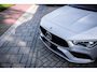 Mercedes-Benz CLA Shooting Brake 250 e Premium Plus|Pano|Elek Trekh|Wide Screen|Keyless|MultiBeam|Nightpackage|