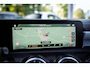 Mercedes-Benz CLA Shooting Brake 250 e Premium Plus|Pano|Elek Trekh|Wide Screen|Keyless|MultiBeam|Nightpackage|