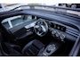 Mercedes-Benz CLA Shooting Brake 250 e Premium Plus|Pano|Elek Trekh|Wide Screen|Keyless|MultiBeam|Nightpackage|