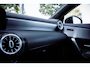Mercedes-Benz CLA Shooting Brake 250 e Premium Plus|Pano|Elek Trekh|Wide Screen|Keyless|MultiBeam|Nightpackage|