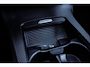 Mercedes-Benz CLA Shooting Brake 250 e Premium Plus|Pano|Elek Trekh|Wide Screen|Keyless|MultiBeam|Nightpackage|