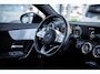 Mercedes-Benz CLA Shooting Brake 250 e Premium Plus|Pano|Elek Trekh|Wide Screen|Keyless|MultiBeam|Nightpackage|