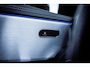 Mercedes-Benz CLA Shooting Brake 250 e Premium Plus|Pano|Elek Trekh|Wide Screen|Keyless|MultiBeam|Nightpackage|