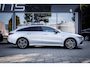 Mercedes-Benz CLA Shooting Brake 250 e Premium Plus|Pano|Elek Trekh|Wide Screen|Keyless|MultiBeam|Nightpackage|