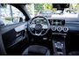 Mercedes-Benz CLA Shooting Brake 250 e Premium Plus|Pano|Elek Trekh|Wide Screen|Keyless|MultiBeam|Nightpackage|