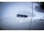 Mercedes-Benz CLA Shooting Brake 250 e Premium Plus|Pano|Elek Trekh|Wide Screen|Keyless|MultiBeam|Nightpackage|
