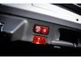 Mercedes-Benz CLA Shooting Brake 250 e Premium Plus|Pano|Elek Trekh|Wide Screen|Keyless|MultiBeam|Nightpackage|
