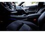 Mercedes-Benz CLA Shooting Brake 250 e Premium Plus|Pano|Elek Trekh|Wide Screen|Keyless|MultiBeam|Nightpackage|
