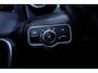 Mercedes-Benz CLA Shooting Brake 250 e Premium Plus|Pano|Elek Trekh|Wide Screen|Keyless|MultiBeam|Nightpackage|