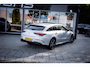 Mercedes-Benz CLA Shooting Brake 250 e Premium Plus|Pano|Elek Trekh|Wide Screen|Keyless|MultiBeam|Nightpackage|