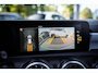 Mercedes-Benz CLA Shooting Brake 250 e Premium Plus|Pano|Elek Trekh|Wide Screen|Keyless|MultiBeam|Nightpackage|