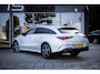 Mercedes-Benz CLA Shooting Brake 250 e Premium Plus|Pano|Elek Trekh|Wide Screen|Keyless|MultiBeam|Nightpackage|