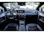 Mercedes-Benz CLA Shooting Brake 250 e Premium Plus|Pano|Elek Trekh|Wide Screen|Keyless|MultiBeam|Nightpackage|