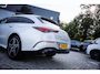 Mercedes-Benz CLA Shooting Brake 250 e Premium Plus|Pano|Elek Trekh|Wide Screen|Keyless|MultiBeam|Nightpackage|