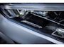 Mercedes-Benz CLA Shooting Brake 250 e Premium Plus|Pano|Elek Trekh|Wide Screen|Keyless|MultiBeam|Nightpackage|